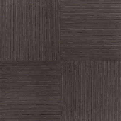 Ergon Tile Ergon Tile Tetris 24 X 24 Wenge Tile  &  Stone