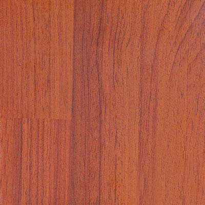 Quickstyle Quickstyle Belle Air 5 Jatoba Natural Hardwood Flooring