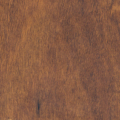 Quickstyle Quickstyle Belle Air 5 Walnut Hardwood Flooring