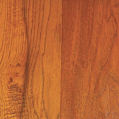 Quickstyle Quickstyle Regency 5 Butterscotch Hardwood Flooring