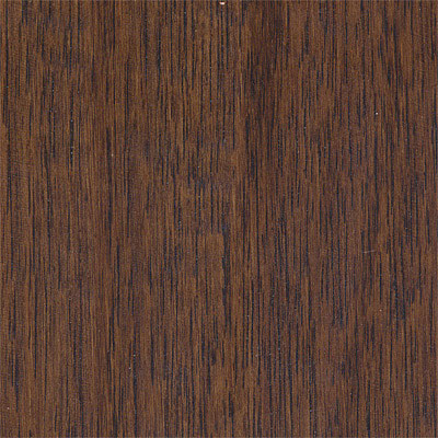 Quickstyle Quickstyle Regency 5 Mocha Hardwood Flooring