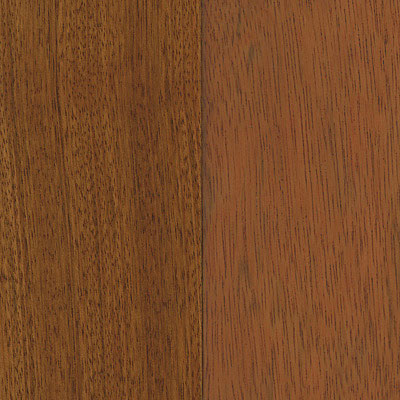 Quickstyle Quickstyle Empire 5 Jatoba Hardwood Flooring