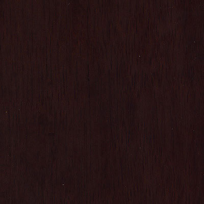 Quickstyle Quickstyle Empire 5 Kulim Hardwood Flooring