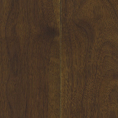 Quickstyle Quickstyle Empire 5 Walnut Hardwood Flooring