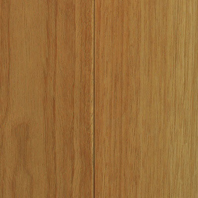 Quickstyle Quickstyle Summit 5 Kempas Natural Hardwood Flooring