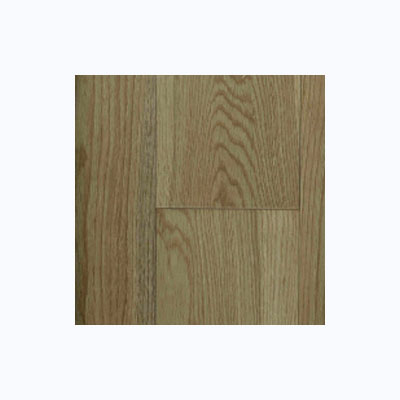 Bel Legno Bel Legno Renew Collection Engineered 3 5 / 8 Cashew Hardwood Flooring