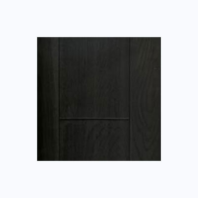 Bel Legno Bel Legno Renew Collection Engineered 4 3 / 4 Licorice Hardwood Flooring
