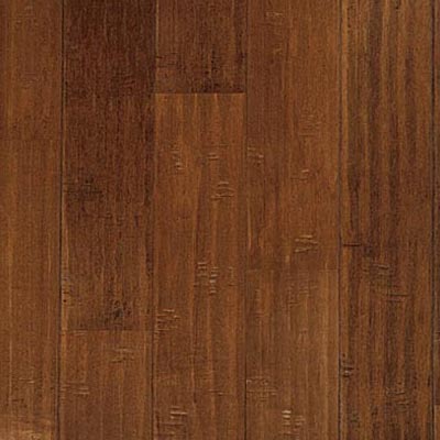 Columbia Columbia Pagosa Maple 5 Applewood Maple Hardwood Flooring