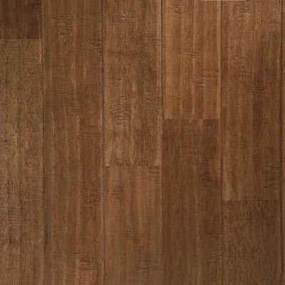 Columbia Columbia Pagosa Maple 5 Molasses Maple Hardwood Flooring