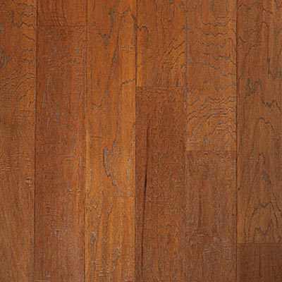 Columbia Columbia Pagosa Hickory 5 Timber Creek Hickory Hardwood Flooring