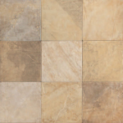 Emil Ceramica Emil Ceramica Waterfalls 20 X 20 Beige Niagara Tile  &  Stone