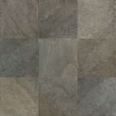 Emil Ceramica Emil Ceramica Waterfalls 6 X 6 Green Igaussu Tile  &  Stone