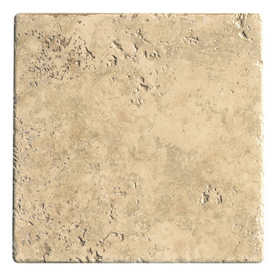 Ricchetti Ricchetti Vetruvius 13 X 13 Atrium Tile  &  Stone
