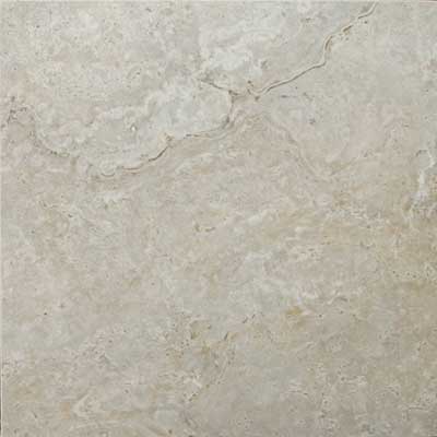 Emser Tile Emser Tile Rossini 12 X 12 Silver Tile  &  Stone