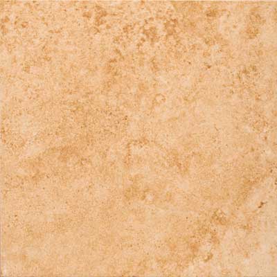 Emser Tile Emser Tile Rossini 24 X 24 Cafe Tile  &  Stone