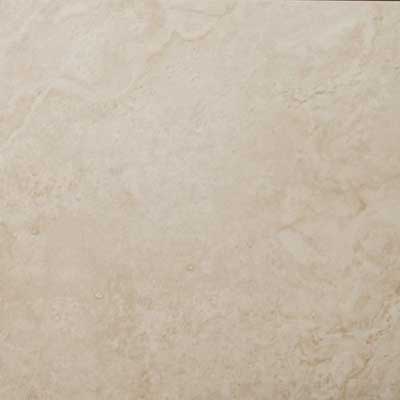 Emser Tile Emser Tile Rossini 24 X 24 Ivory Tile  &  Stone