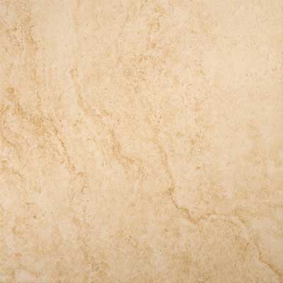 Emser Tile Emser Tile Rossini 24 X 24 Navona Tile  &  Stone