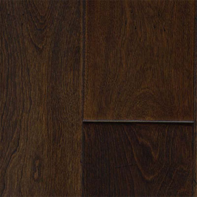 Ark Floors Ark Floors French Solid 4 3 / 4 Maple Kahlua Hardwood Flooring