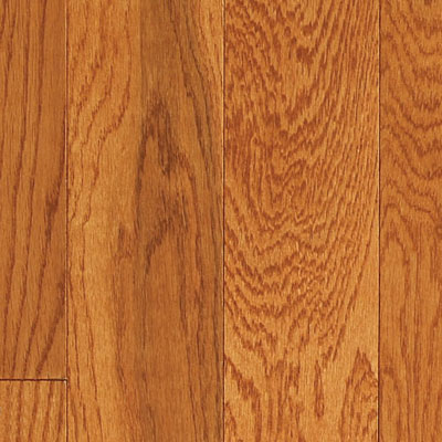 Ark Floors Ark Floors Sonoma Engineered 5 Oak Gunstock Hardwood Flooring