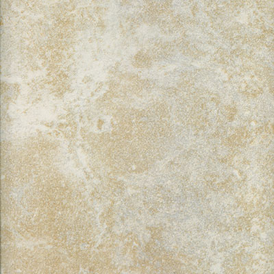 Tierra International Tierra International Montreal 18 X 18 Bone Tile  &  Stone