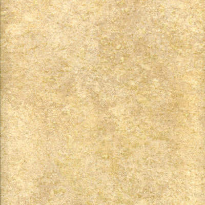 Tierra International Tierra International San Remo 16 X 16 Beige Tile  &  Stone