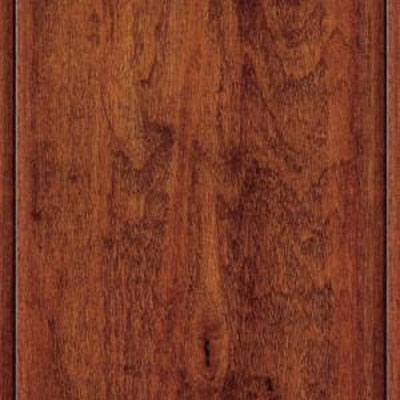 Home Legend Home Legend Engineered Hdf / click Maple Modena Hardwood Flooring