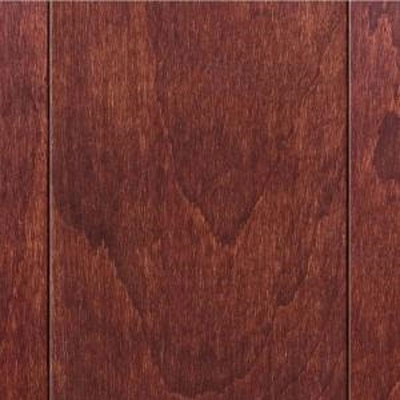 Home Legend Home Legend Engineered Hdf / click Maple Saddle 0.38 Hardwood Flooring