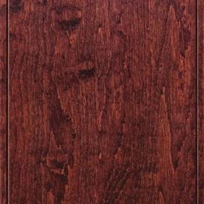 Home Legend Home Legend Engineered Hdf / click Maple Saddle 4 3 / 4 Hardwood Flooring