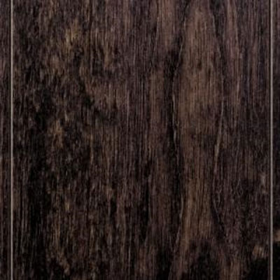 Home Legend Home Legend Engineered Hdf / click Oak Espresso Hardwood Flooring