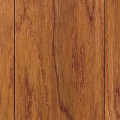 Home Legend Home Legend Engineered Hdf / click Oak Gunstock 3 1 / 2 Hardwood Flooring