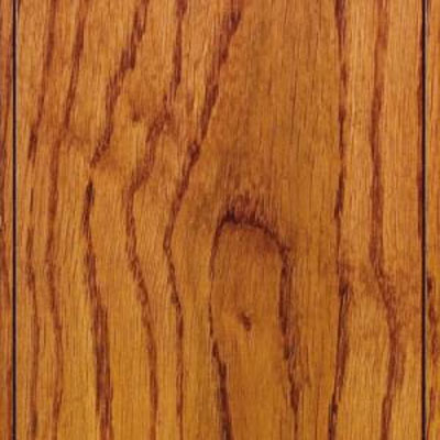 Home Legend Home Legend Engineered Hdf / click Oak Gunstock 4 3 / 4 Hardwood Flooring