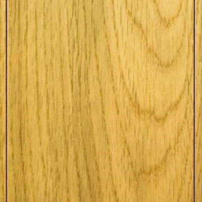 Home Legend Home Legend Engineered Hdf / click Oak Natural Hardwood Flooring