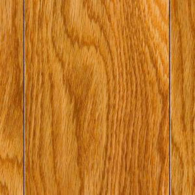Home Legend Home Legend Engineered Hdf / click Oak Summer 3 1 / 2 Rl Hardwood Flooring