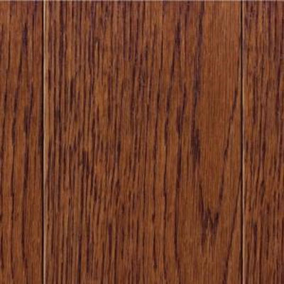 Home Legend Home Legend Engineered Hdf / click Oak Toast Hardwood Flooring