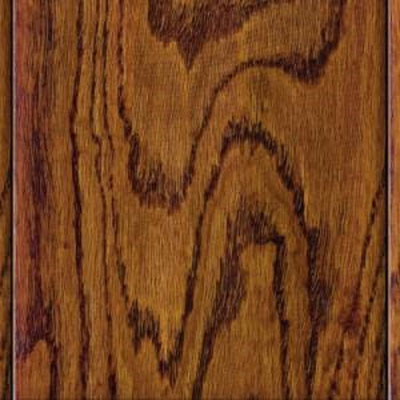 Home Legend Home Legend Engineered Hdf / click Oak Verona Hardwood Flooring
