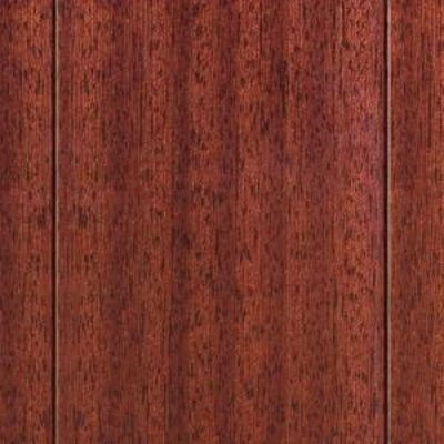 Home Legend Home Legend Engineered Hdf / click Santos Mahogany Hardwood Flooring