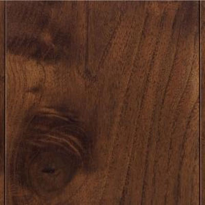 Home Legend Home Legend Engineered Hdf / click Teak Huntington Hardwood Flooring