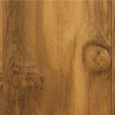 Home Legend Home Legend Engineered Hdf / click Teak Natural Hardwood Flooring
