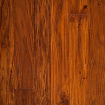 BR111 Br111 Engineered Locking 2g Angico Handscraped Hardwood Flooring