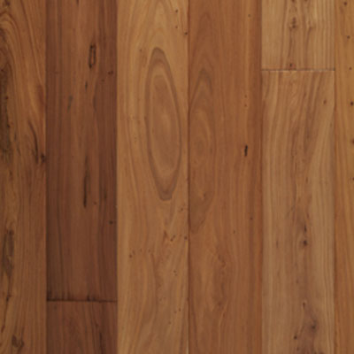 BR111 Br111 Engineered Locking 2g Antique Amendoim Handscraped Hardwood Flooring