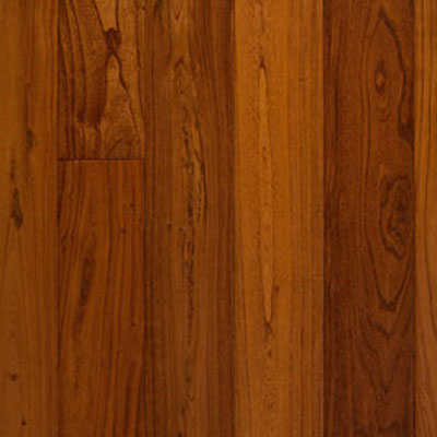 BR111 Br111 Engineered Locking 2g Contemporary Amendoim Handscraped Hardwood Flooring