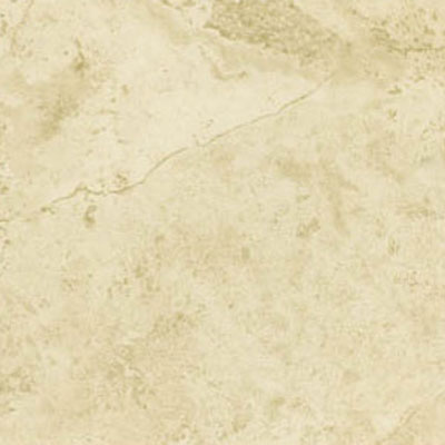 Avaire Avaire Choice 12 X 12 Raw Tile Porcelain Siempre Tile  &  Stone