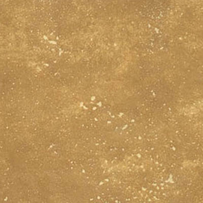 Avaire Avaire Choice 6 X 6 Raw Tile Porcelain Encanto Tile  &  Stone