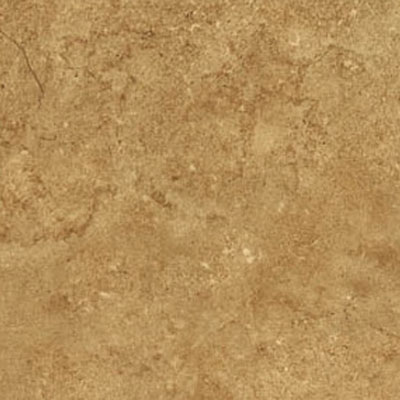 Avaire Avaire Choice 6 X 6 Raw Tile Porcelain Eterno Tile  &  Stone