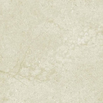 Avaire Avaire Choice 6 X 6 Raw Tile Porcelain Glacier Tile  &  Stone