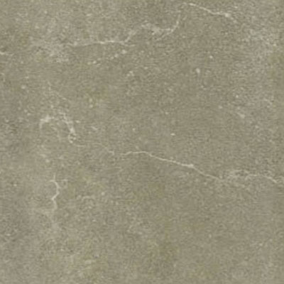 Avaire Avaire Choice 6 X 6 Raw Tile Porcelain Granite Tile  &  Stone