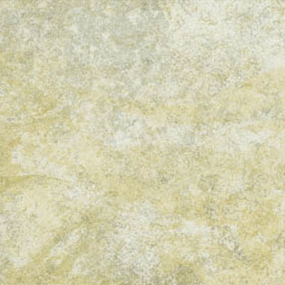 Avaire Avaire Choice 6 X 6 Raw Tile Porcelain Grano Tile  &  Stone
