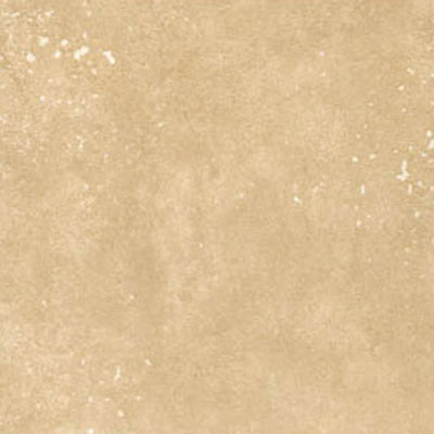 Avaire Avaire Choice 6 X 6 Raw Tile Porcelain Perla Tile  &  Stone