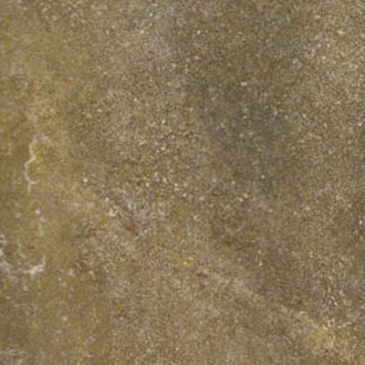 Avaire Avaire Choice 6 X 6 Raw Tile Porcelain Riverbed Tile  &  Stone