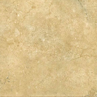 Avaire Avaire Choice 6 X 6 Raw Tile Porcelain Santo Tile  &  Stone